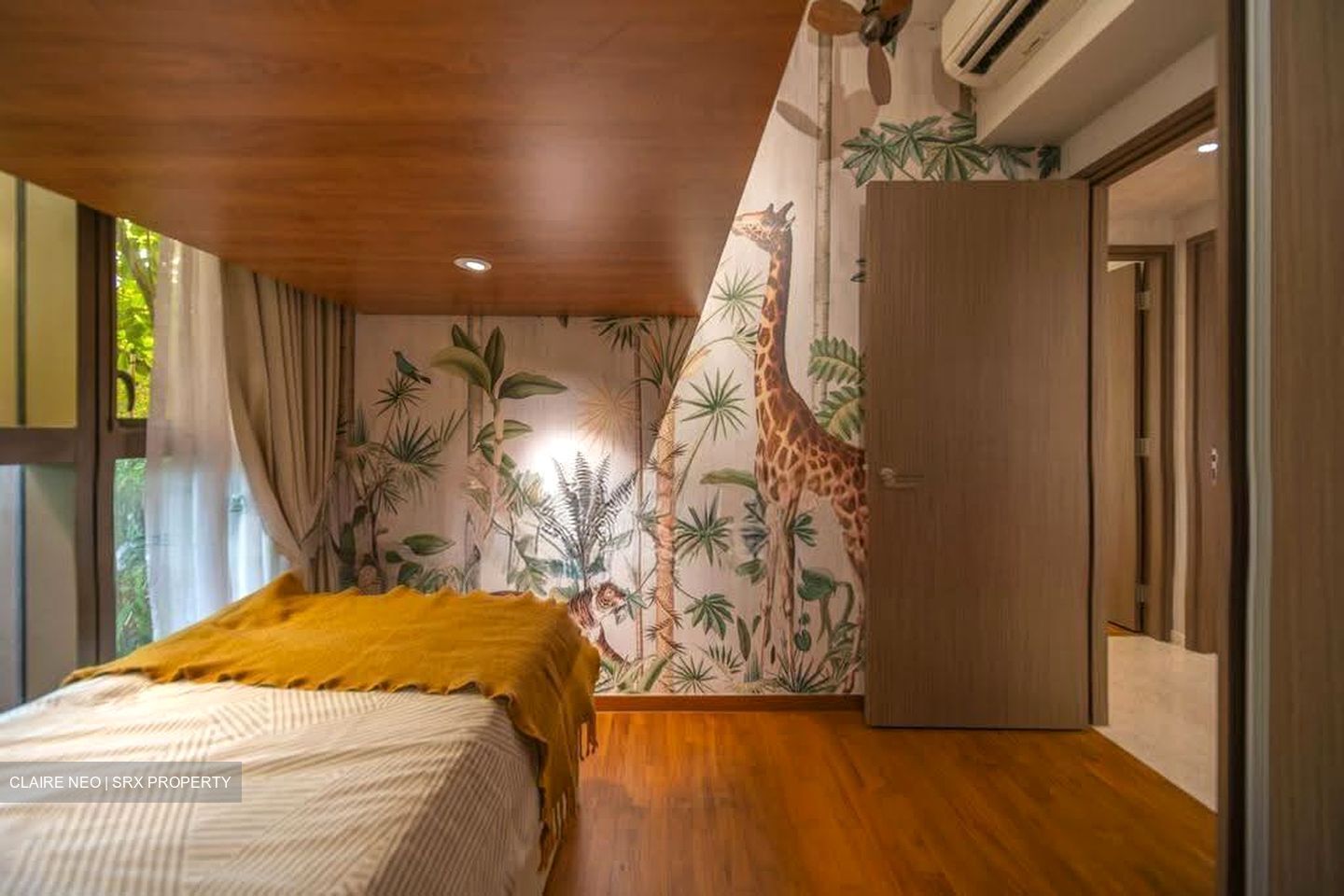 Seaside Residences (D15), Apartment #618056211